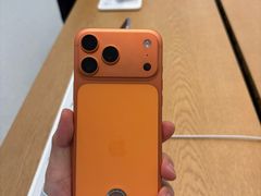 -Apple 零售店(apm Hong Kong)