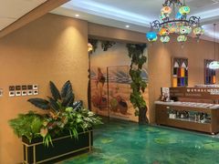 -君邦火锅(新疆大厦店)