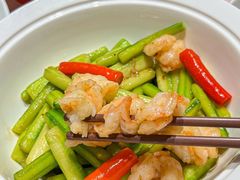 -口味堂(惠济路店)