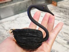 -悦秀·高级粤菜