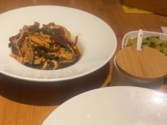 -食膳公园包子铺(烈士公园店)