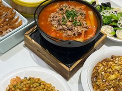 -紫光园(创始店)