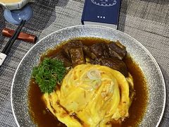 -翼精致料理(昆山旗舰店)