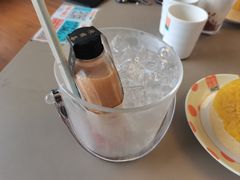 -肥韬茶餐厅(海上世界店)
