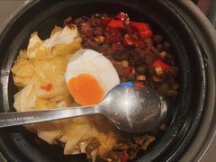 -和毅足道·轻奢SPA·按摩(万家丽路店)