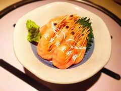 -赤坂亭M9和牛烧肉·日料398放题(万达店)