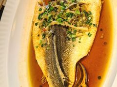 -荷风细雨·中国茶宴(碧云店)