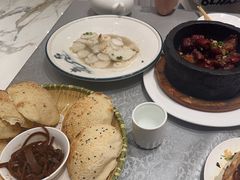 -映像威海·海鲜味道(经区店)