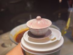 -图味美小黄鱼·景德菜(浙江路店)