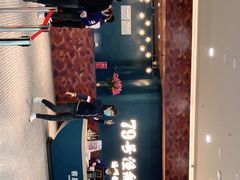 -79号渔船海鲜饭店(宝安店)