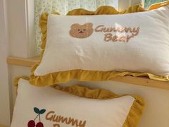 -剪刀石头布家居广场