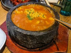 -荟廷·晶萃(陆家嘴尚悦湾店)