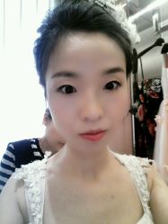 -蒙娜丽莎婚纱摄影(南门店)