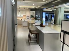 -红星美凯龙(浦江店)