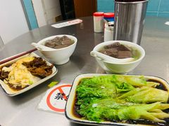 -银记肠粉店(北京路店)