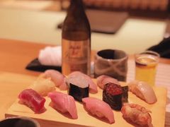 -鮨よしたけ