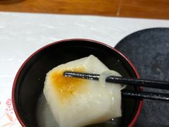 -鮨鳳