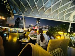 -润园四季椰子鸡火锅(海上世界店)