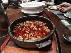 -柴米油盐(土菜院子店)