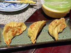 -南京大牌档(三阳广场苏宁店)