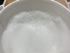 -肯德基(西稍门店)
