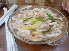-灵福缘私房菜·农家菜(拈花湾·灵山大佛必推店)