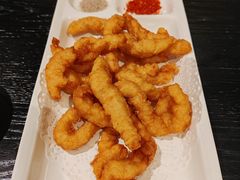 -金鼎轩(鸟巢北辰荟店)