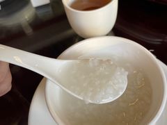 -金泰食府(竹园店)