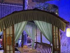 -淀里船宴(卓达店)