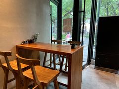 -漆黑觉米粉(三里屯店)