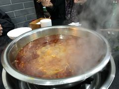 -水碾河肥兔火锅(水碾河店)