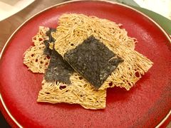-希望日本料理(保利香槟花园店)