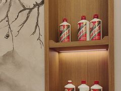 -厝包四点金·潮宴(太古仓店)