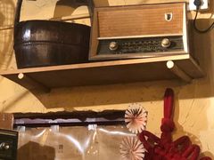 -锅儿挑面馆