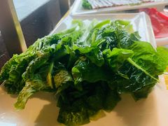 -晓宇重庆火锅(赛格国际购物中心店)