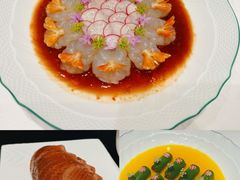 -大董(深圳湾万象城店)