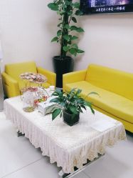 -痘博士北京·全国连锁祛痘机构