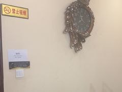 -竹雀古法采耳(青岛麦凯乐店)