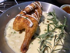 -LES ELITES 英集荟(南京西路店)