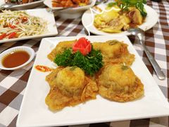 -文东记(马里士他店)