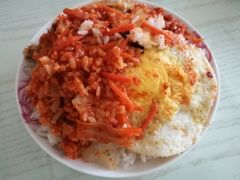 -全家便利店(金坛路店)