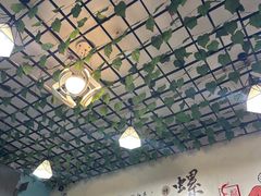 -龍城柳州螺蛳粉(群星路店)