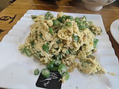 -清真刘记全羊肉鲜汤馆(前进路店)