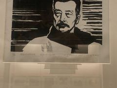 -湖州博物馆