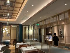 -老吉士(环贸iapm店)