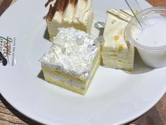 -汉巴味德巴西烤肉(顺和广场店)