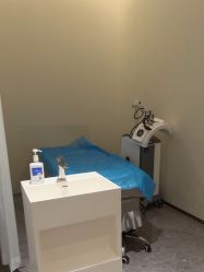 -深圳米兰柏羽医疗美容医院