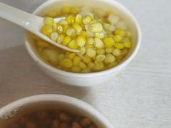 -瘦鬼老档糖水铺