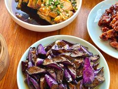 -百家鲜·杭帮菜