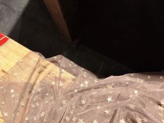 -雅楠服装修改工作室成都店